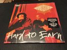 Gang Starr - Hard To Earn 2xLP vinyl Sealed