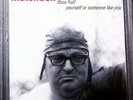 Matchbox Twenty Yourself Or Someone Like You 20th anny RED vinyl LP NEW/SEALED