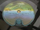 Black Sabbath TECHNICAL ECSTASY UK LP 1st Press VERTIGO SPACESHIP MINT MINUS AUD