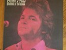 JOHN PRINE / DIAMONDS IN THE ROUGH   1972 Atlantic Album w Lyric Insert   NR MNT