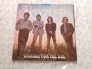 The Doors Waiting For The Sun Vinyl LP Elektra EKS 74 024 1973