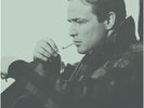The Waterfront 12” Single Normandy (On a Beach) Record Store Day 2018 RSD