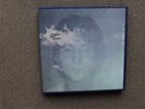 John Lennon Imagine  7 1/2 4 track Stereo Reel to Tape  Tested