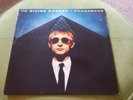 THE DIVINE COMEDY Promenade LP vinyl