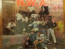NWA 12