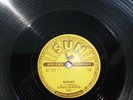 78RPM Rockabilly Sun 263 Sonny Burgess 