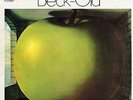 JEFF BECK 