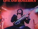 THIN LIZZY 