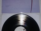 KYUSS And the Circus Leaves Town LP 180gr reissue queens of the stone age