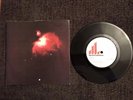 Joy Division - Transmission (UK 7