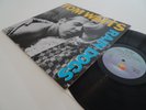 TOM WAITS Rain Dogs 2007 ISLAND LP EX+ 180g