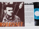 MORRISSEY -November Spawned A Monster- 7