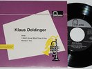 KLAUS DOLDINGER -Solar- 7