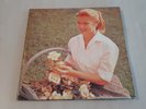 HELMET - BETTY ( LTD. VINYL 2 x 10