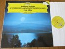 Beethoven - Piano Sonatas 14, 13 & 8 / Gilels / DG 2532 008 / Stereo ED1 1981 NM