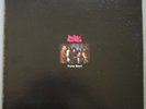 Love - False Start
