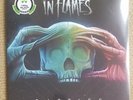 IN FLAMES ?– BATTLES 2X 180G VINYL LP SIDE D INC BONUS TRACKS (NEW/SEALED)