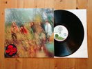 Spooky Tooth, It’s All About. UK  vg++/vg+