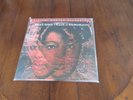 Miles Davis Fillies de Kilimanjaro US 2 LP MFSL 2-438 45 RPM New sealed # 002543