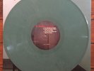 The Mars Volta: Frances The Mute b/w The Widow 12