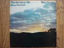Blue Orchids ?– The Greatest Hit (Money Mountain) 12
