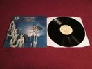 URIAH HEEP DEMONS AND WIZARDS UK PRESS FANTASTIC AUDIO AND COVER ILPS-9193