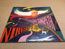 The Story Of Simon Simopath By Nirvana