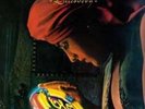 Electric Light Orchestra - Discovery (LP, Album, Vinyl Schallplatte - 145931