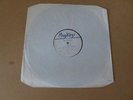 V/A LONELY IS AN EYESORE 4AD RARE 1987 Mayking UK test pressing vinyl LP CAD703
