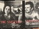 The Smiths - ...Best Part 1 And 2 LP