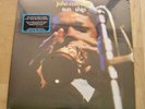 JOHN COLTRANE sun ship IMPULSE 180g AUDIOPHILE free jazz MINT SEALED