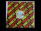 CAIFANES( La negra tomasa) ECUADOR PRESSING LP EX MIX 12-45 FEDISCOS 88