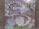 Metallica Creeping Death Vinyl EP Factory Sealed