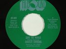 Funk 45 - Charles Simmons - Save The World - Hitsound - VG++ mp3