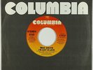 70s Soul 45 - Mac Davis - I'm Just In Love - Columbia - mp3