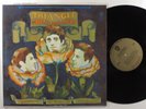 BEAU BRUMMELS Triangle WARNER BROS LP VG++