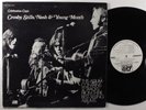CROSBY STILLS, NASH & YOUNG MONTH Celebration Copy ATLANTIC LP wlp gatefold