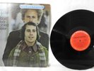 SIMON & GARFUNKEL 