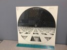 Blue Oyster Cult LP Album Columbia Vintage NEW SEALED  RARE