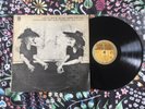 Avner Kenner, Yoni Rechter - Fourteen Octaves RARE ORIG ISRAEL LP  Funk Jazz