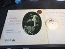ASD 2534 BEETHOVEN SYMPHONY NO.7 HMV WG ED1 GUIDO CANTELLI
