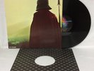 Wishbone Ash	Argus - MCA-49 - Vinyl Record LP - GATEFOLD/MCA INNER - NM -