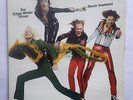 THE EDGAR WINTER GROUP - SHOCK TREATMENT * LP VINYL * FREE P&P UK * EPC 65640
