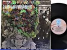 H.P. LOVECRAFT st LP PHILIPS PHS 600-252 ORIGINAL 1st pressing DEEP GROOVE VG++
