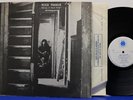 MIKE VERNON Bring It Back Home LP 1971 UK Orig 1st Press BLUE HORIZON 2931 003