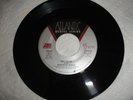 SOLOMON BURKE - CRY TO ME / GOT TO GET YOU OFF MY MIND - MINT-