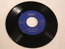 ROCK GARAGE PROFILES Please Come Back / If You Need Me AMWAY 5840 PROMO