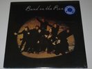 Beatles Paul McCartney/Wings Band On The Run Apple LP MINT STILL SEALED &Sticker