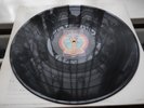 CENTIPEDE - SEPTOBER ENERGY 1st UK Press RCA NEON 1971 NUCLEUS VERTIGO EX/EX+
