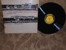 Bobby Jaspar Herbie Mann Flute Souffle Prestige 7101 mono 446 W 50th ST NYC RVG